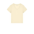 Stanley/Stella Women's Stella Isla V-Neck Tee