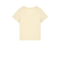 Stanley/Stella Women's Stella Isla V-Neck Tee