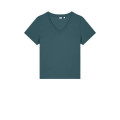 Stanley/Stella Women's Stella Isla V-Neck Tee