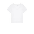 Stanley/Stella Women's Stella Isla V-Neck Tee