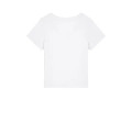 Stanley/Stella Women's Stella Isla V-Neck Tee