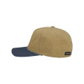 DRI DUCK Rockwell Cap
