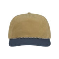 DRI DUCK Rockwell Cap