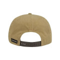 DRI DUCK Rockwell Cap