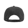 DRI DUCK Rockwell Cap