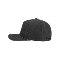 DRI DUCK Rockwell Cap