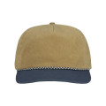 DRI DUCK Rockwell Cap
