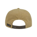 DRI DUCK Rockwell Cap