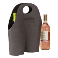 Ramona Double Wine Carrier