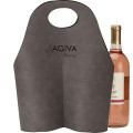 Ramona Double Wine Carrier