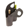 Ramona Double Wine Carrier