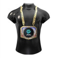 Patriot Champ Chain