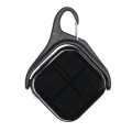 NITE IZE® RADIANT® REVOLVE™ RECHARGEABLE SOLAR LANTERN