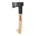 Fiskars® Norden® N7 Hatchet 14 in.