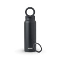 32 oz RINGO® Stainless Steel Insulated MagSafe Water Bottle