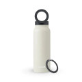 32 oz RINGO® Stainless Steel Insulated MagSafe Water Bottle