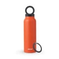 32 oz RINGO® Stainless Steel Insulated MagSafe Water Bottle
