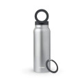 32 oz RINGO® Stainless Steel Insulated MagSafe Water Bottle