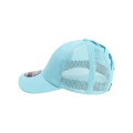 Imperial The Hinsen Mesh Back Cap