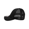 Imperial The Hinsen Mesh Back Cap