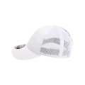 Imperial The Hinsen Mesh Back Cap