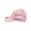 Imperial The Hinsen Mesh Back Cap