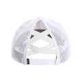 Imperial The Hinsen Mesh Back Cap