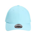 Imperial The Hinsen Mesh Back Cap