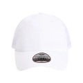 Imperial The Hinsen Mesh Back Cap