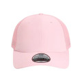Imperial The Hinsen Mesh Back Cap