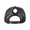 Infinity Her Women's Corduroy Cap