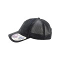 Infinity Her Women's Corduroy Cap