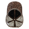 Infinity Her Women's Corduroy Cap