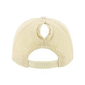 Infinity Her Women's Corduroy Cap