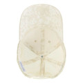 Infinity Her Women's Corduroy Cap