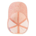 Infinity Her Women's Corduroy Cap