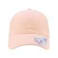 Infinity Her Women's Corduroy Cap