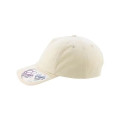 Infinity Her Women's Washed Five-Panel Rope Cap