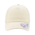 Infinity Her Women's Washed Five-Panel Rope Cap