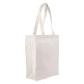 Liberty Bags Susan Midweight Recycled Canvas Tote