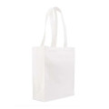 Liberty Bags Susan Midweight Recycled Canvas Tote