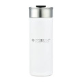 18 Oz. Double Vacuum Tumbler