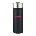 18 Oz. Double Vacuum Tumbler