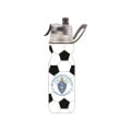 AquaBlast Spray Sports Bottle