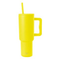 40 oz Simple Modern® Stainless Steel Insulated Trek Tumbler