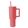 40 oz Simple Modern® Stainless Steel Insulated Trek Tumbler