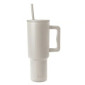 40 oz Simple Modern® Stainless Steel Insulated Trek Tumbler