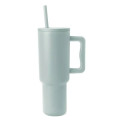 40 oz Simple Modern® Stainless Steel Insulated Trek Tumbler