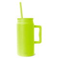 50 oz Simple Modern® Stainless Steel Insulated Trek Tumbler