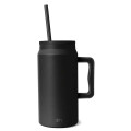 50 oz Simple Modern® Stainless Steel Insulated Trek Tumbler